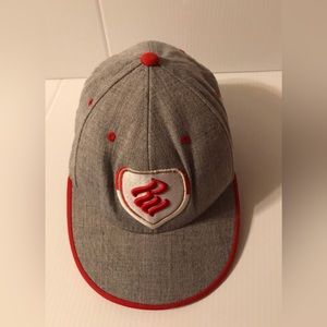 Rocawear men’s cap hat size 7 1/4